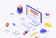 Honest Review Of HostArmada: Pros, Cons, Pricing, And More