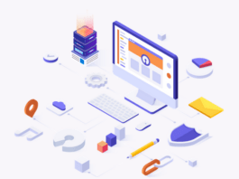 Honest Review Of HostArmada: Pros, Cons, Pricing, And More