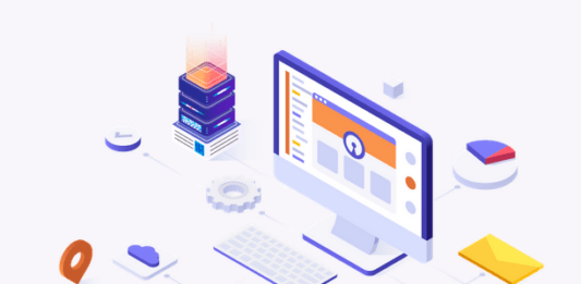 Honest Review Of HostArmada: Pros, Cons, Pricing, And More