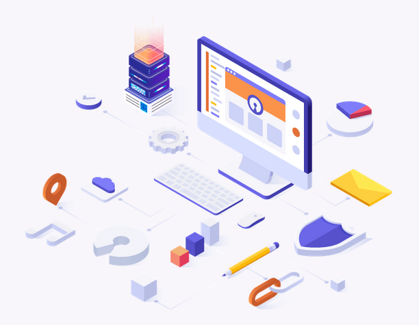 Managed Cloud SSD Hosting for Opensource Apps HostArmada
