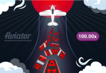 Unleash your strategy and glide to victory with Aviator’s Money Game App