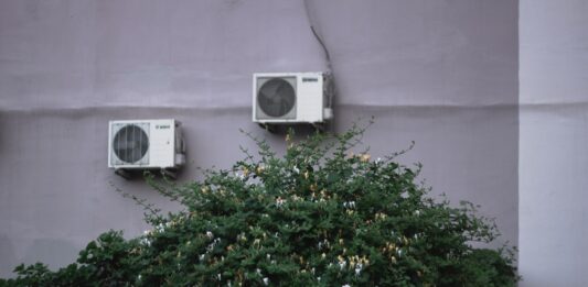 Why You Need a Professional AC Installation Service in Sydney green leafed plant