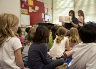 5 Strategies for Educators to Cater to Diverse Learners people sitting on chair inside room