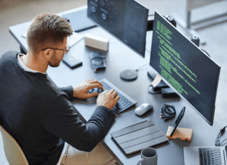 The Ultimate Guide to Proxy Testers: Ensuring Anonymity & Performance