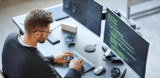 The Ultimate Guide to Proxy Testers: Ensuring Anonymity & Performance
