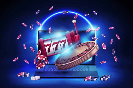 Top 10 Casinos To Check Out This October 2023
