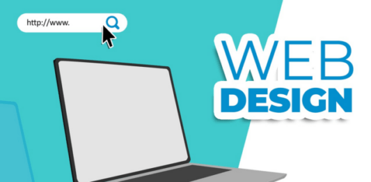 Mastering the Art of Modern Web Design: Trends and Techniques