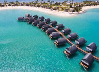 Is Fiji an Expensive Trip?