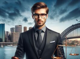 Navigating Legal Avenues: Seeking a Compensation Lawyer in Sydney