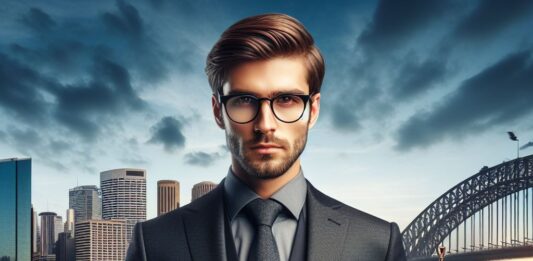 Navigating Legal Avenues: Seeking a Compensation Lawyer in Sydney