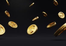 Bet Wisely: Essential Factors to Consider When Choosing a Real Money Casino