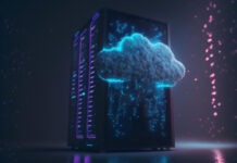 Dedicated Server vs Cloud. What to Choose for Your Business?