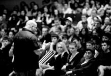 Qualities of a Good Motivational Speaker Motivational speaker 1080P, 2K, 4K, 5K HD wallpapers free download | Wallpaper Flare