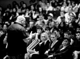 Qualities of a Good Motivational Speaker Motivational speaker 1080P, 2K, 4K, 5K HD wallpapers free download | Wallpaper Flare
