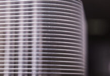 Amazing Health Benefits of Air Filters