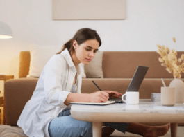 Mastering the Art of Essay Preparation: Steps and Strategies for Academic Success