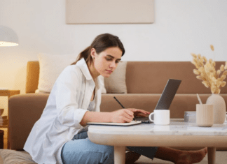 Mastering the Art of Essay Preparation: Steps and Strategies for Academic Success