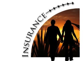 How To Develop an Effective Insurance Marketing Strategy
