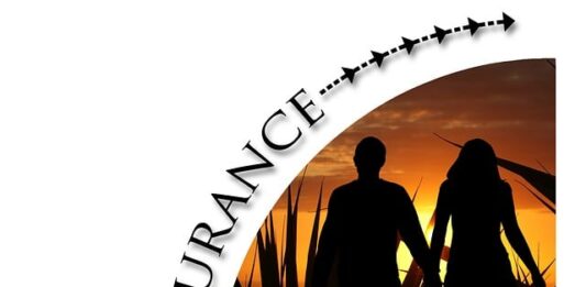 How To Develop an Effective Insurance Marketing Strategy