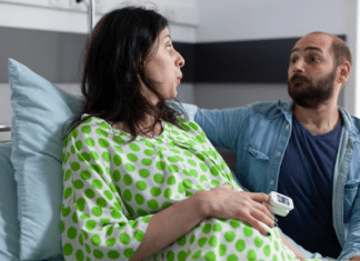 Surrogacy Support Groups: Building a Community in Georgia