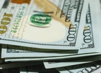 Behind the Screen: The Rise of Real Money Games in Online Casinos white and black printer paper