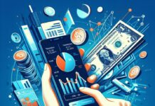 The Evolution of Fintech: How Blockchain is Transforming Financial Services
