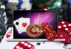 Top Greek Online Casinos for 2024: A Comprehensive Guide Laptop with Casino Games