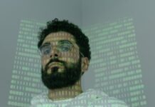 AI vs. Human Coders: Who Writes Better Code? The Ultimate Showdown!