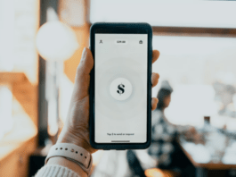 How Innovative E-commerce Solutions Propel Business Forward