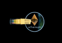 Features of Ethereum