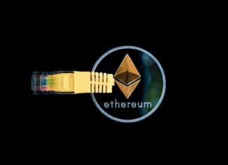 Features of Ethereum