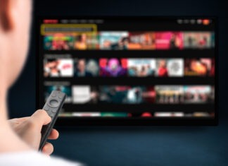 How Streaming Platforms Give a Boost to Web Series and Dramas