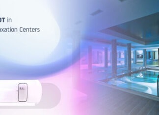 Elevating Spa Experiences: The Healing Power of HBOT in Relaxation Centers