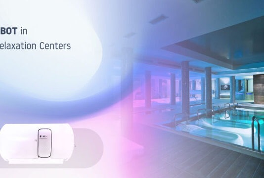 Elevating Spa Experiences: The Healing Power of HBOT in Relaxation Centers