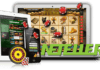 Best Online Casinos that Accept Neteller Deposits: How to Take Advantage of an E-Wallet for Casino Play?