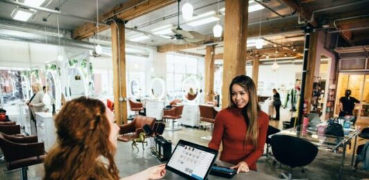 Useful Information You Should Know About Sales Process