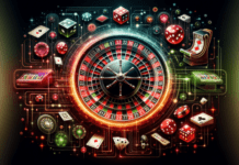 Poland’s Online Casino Rankings: Top Benefits Explored Online casino games