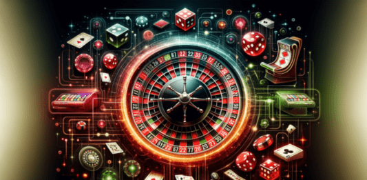 Poland’s Online Casino Rankings: Top Benefits Explored Online casino games