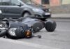 What to Expect During a Motorcycle Accident Lawsuit