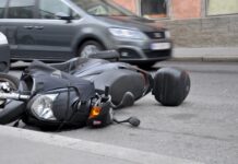 What to Expect During a Motorcycle Accident Lawsuit