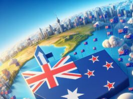 From Kiwi to Aussie: Your Ultimate Relocation Checklist