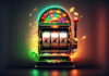 Click to Spin: Enhancing User Engagement Through UI Design in Online Slots