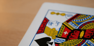 How to Card Count in Blackjack and Does It Work?