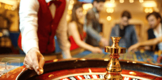 Casino Tips That Will Improve Your Chances of Winning