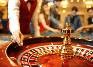 Casino Tips That Will Improve Your Chances of Winning