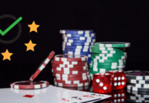 Why Have Australians Become More Possible to Visit Online Clubs?