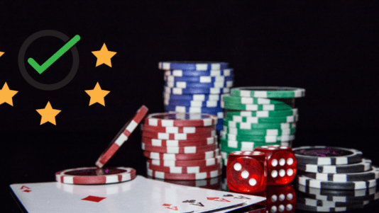 Why Have Australians Become More Possible to Visit Online Clubs?