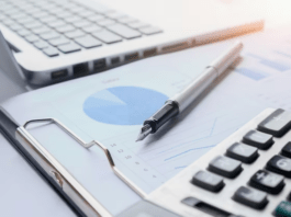 Tax Season Ready: Your Guide to Finding a Local Accountant