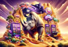 Bizzo Casino Review for Australian Players Bizzo
