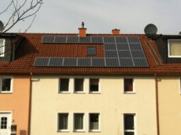 What Are Small Solar Modules? 5 Things You Should Know https://contentmanager.io/job/load-image?id=510626&filename=1577e1cb3cb2945658f0424acf469dfd.jpg